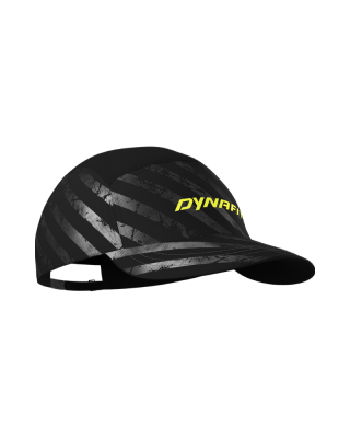 Šiltovka DYNAFIT Trail Reflective Cap